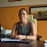“A veces las decisiones no van a gustar a todo el mundo. Compaginaré críticas y elogios”