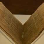 Proponen al Fondo Kati, con manuscritos del Toledo de las Tres Culturas, como Premio Princesa de Asturias