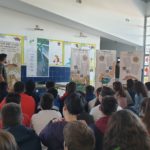 Escolares_LaMancha