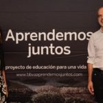 FOTO-BBVA_EDIIMA20190708_0574_19