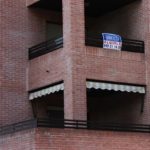 alquiler vivienda pisos