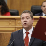 Garcia-Page-programa-electoral-Debate-Investidura_EDIIMA20190702_0797_19