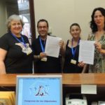 Juan-Ramon-Crespo-Garcia-Sempere_EDIIMA20190717_0418_19