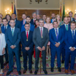 Diputación de Toledo