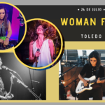 woman fest