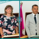 pleno ayuntamiento