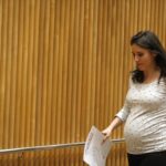 Podemos-confia-Sanchez-coalicion-temprano_EDIIMA20190710_0106_1