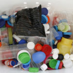 Precious plastic 1