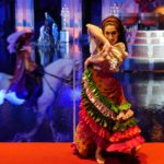 Puy du Fou Archivo