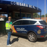 TALAVERA