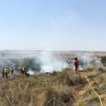 UME-refrescaba-calientes-incendio-Toledo_EDIIMA20190629_0344_20