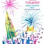 aires-de-fiestas-de-ellen-lange-cartel-feria-agosto-2019-849x1200