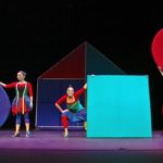artes-escenicas-ep_EDIIMA20171220_0726_1