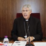 Braulio Rodríguez, arzobispo de Toledo: "No creo en la igualdad de género"