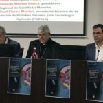 arzobispo-Toledo-rueda-prensa-Caritas_EDIIMA20190702_0269_19