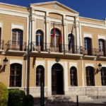 ayuntamiento