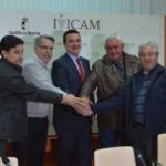 consejero-organizaciones-agrarias_EDIIMA20190708_0376_19