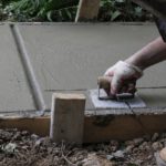 construcción obras obrero reformas