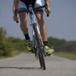 cycling-655565_1280