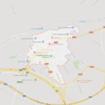 fotonoticia_20190709141709_1920