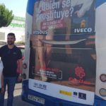 fotonoticia_20190715132156_1920