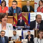 gobierno