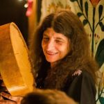 judith-cohen