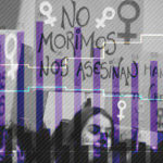 muertas-violencia-machista_EDIIMA20190610_0657_26