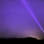 'Noche de estrellas' en Santa María de Melque el 2 de agosto
