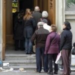 pobreza_EDIIMA20190702_0485_4