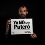 “La prostitución es una forma de violencia de género cuya única solución es el abolicionismo”