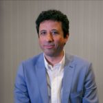 Armenta quiere seguir al frente del PSOE de Toledo capital y cree que Álvaro Gutiérrez es "el mejor candidato" en la provincia