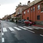 repintado_azucaica18[1]