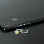 smartphone-1284501_1280
