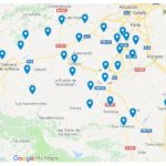 Más de 300 personas de la provincia recibirán formación sobre reciclaje profesional