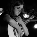 woman fest carmen boza