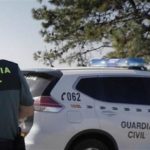 Fallece un joven en Velada tras una presunta agresión con arma de fuego