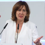 Blanca-Fernandez-consejera-Igualdad_EDIIMA20190829_0562_19