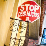 Edificio-dignidad-PAH-Talavera_EDIIMA20140521_0312_4 (1)