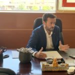 Escudero-entrevista_EDIIMA20190731_0805_1[1]