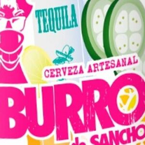 La Sagra lanza una veraniega cerveza con pepino y tequila