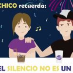 Imagen-campana_EDIIMA20190812_0430_19