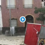 Imagen-videos-fuertes-tormentas-Toledo_EDIIMA20190826_0568_19 (1)