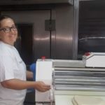Minerva-responsables-Dulces_EDIIMA20190729_0646_19