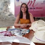 Nuria-Cogolludo-provincial-Igualdad-Toledo_EDIIMA20190813_0394_4