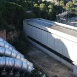 Publicado-nuevo-trasvase-Tajo-Segura-julio_EDIIMA20190712_0134_19