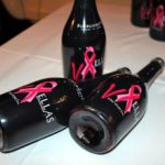 Vina-Xetar_EDIIMA20190820_0300_19