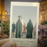 cartel consuegra medieval 2019