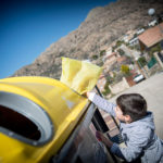 contenedor-amarillo-reciclaje_0[1]