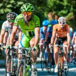 cycling-1814362_1280